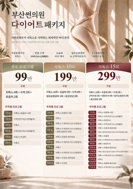c52cc-6ae1cb63a79fc-448b68b7dbe41e3606800a02d5e5b073f4d227b9.jpg