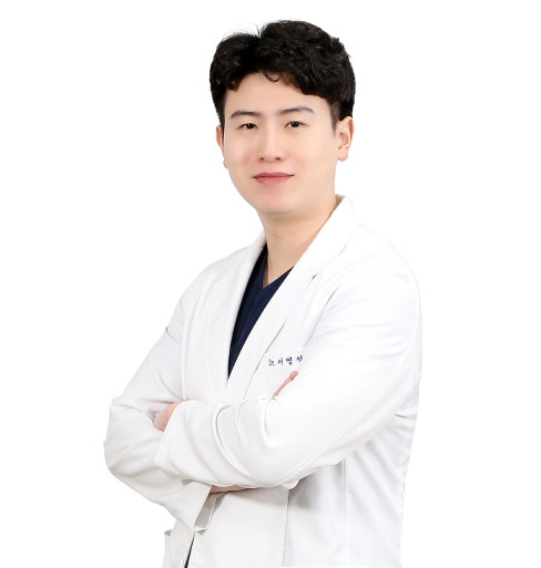 서 영 석원장