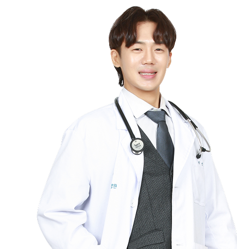 박범호원장